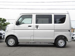 CLIPPER van 4WD