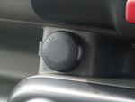 CLIPPER van 4WD