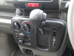 CLIPPER van 4WD