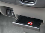 CLIPPER van 4WD