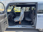N-VAN 4WD