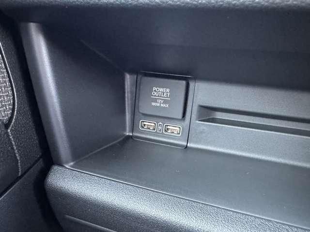 N-VAN 4WD