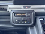 N-VAN 4WD