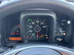 N-VAN 4WD