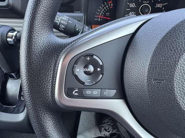N-VAN 4WD