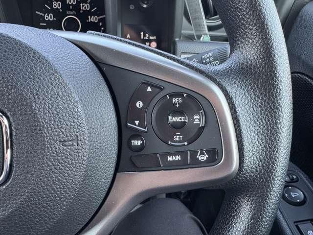 N-VAN 4WD