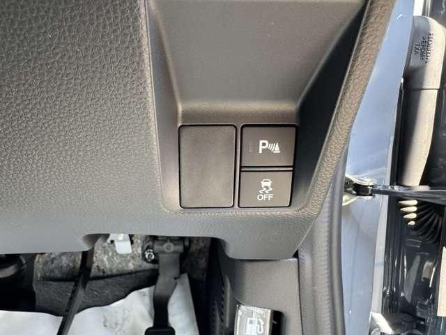 N-VAN 4WD