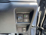 N-VAN 4WD