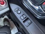 N-VAN 4WD