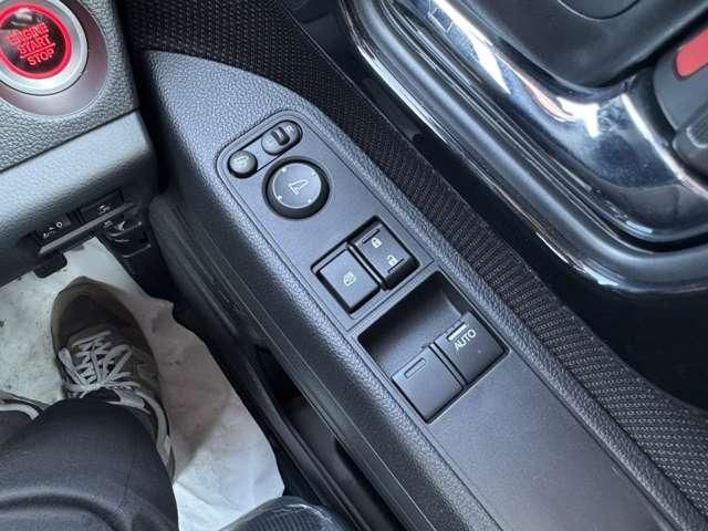 N-VAN 4WD
