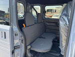N-VAN 4WD