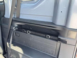 N-VAN 4WD