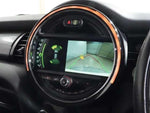 MINI COOPER D