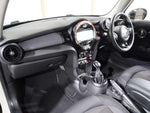 MINI COOPER D