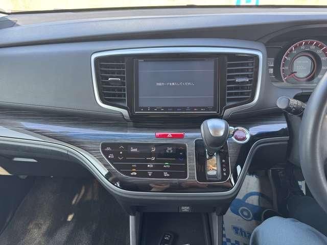 ODYSSEY 4WD