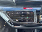 ODYSSEY 4WD