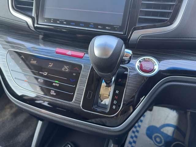 ODYSSEY 4WD