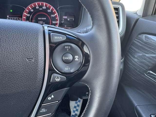 ODYSSEY 4WD