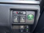 ODYSSEY 4WD