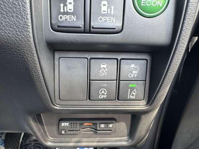 ODYSSEY 4WD