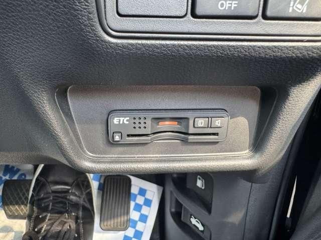 ODYSSEY 4WD
