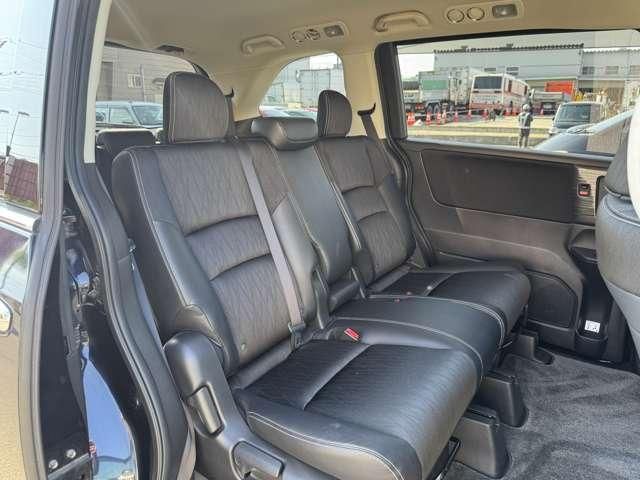 ODYSSEY 4WD