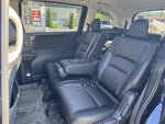 ODYSSEY 4WD
