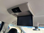 ODYSSEY 4WD
