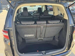 ODYSSEY 4WD