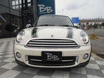 BMW MINI COOPER