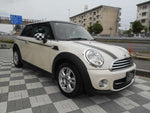 BMW MINI COOPER