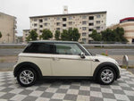 BMW MINI COOPER