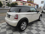 BMW MINI COOPER