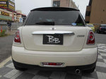 BMW MINI COOPER