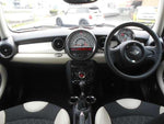 BMW MINI COOPER