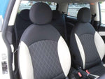 BMW MINI COOPER