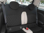 BMW MINI COOPER