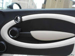 BMW MINI COOPER