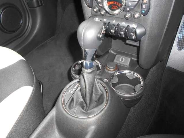 BMW MINI COOPER