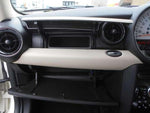 BMW MINI COOPER
