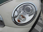 BMW MINI COOPER
