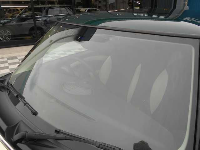BMW MINI COOPER