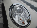 BMW MINI COOPER