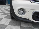 BMW MINI COOPER