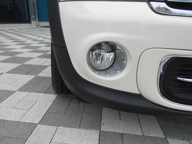 BMW MINI COOPER