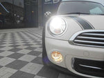 BMW MINI COOPER