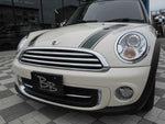 BMW MINI COOPER