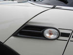 BMW MINI COOPER