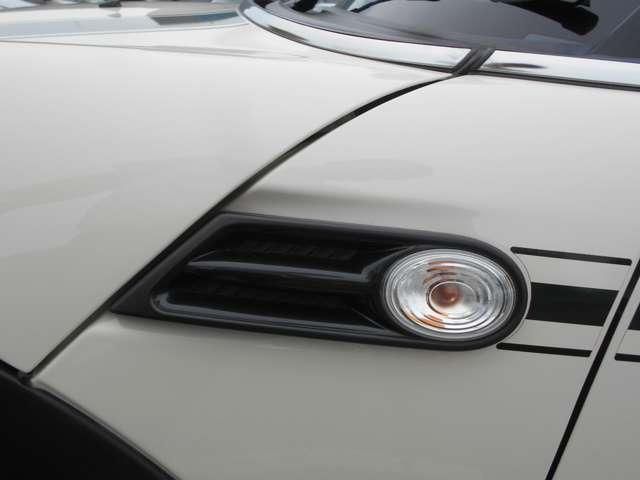 BMW MINI COOPER