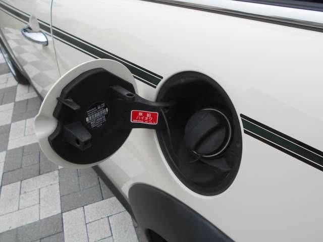 BMW MINI COOPER